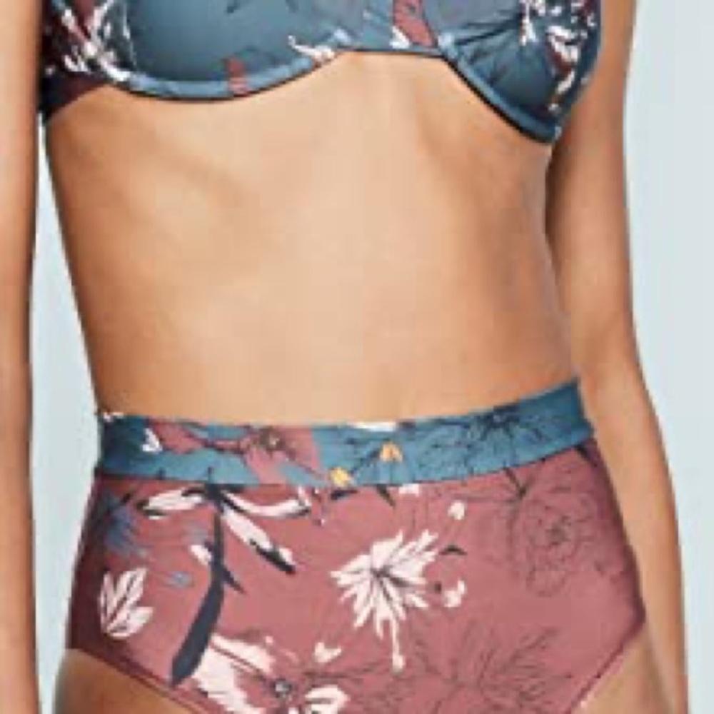 Tavik Swimsuit
